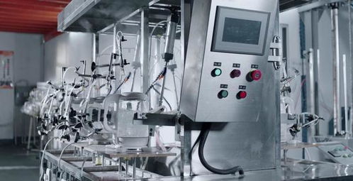 小熊電器 以嚴控質量為基石，邁向精品化發展新征程