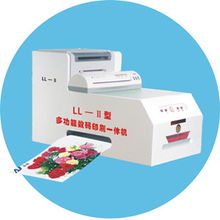 電子產品印刷機 選購指南、價格與供貨信息及化工產品應用概述