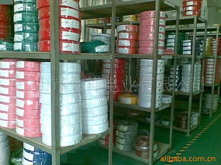 電工電氣與電子電器產品 技術演進與應用前景