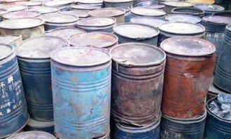 化工產(chǎn)品染料回收 技術(shù)服務(wù)與可持續(xù)發(fā)展