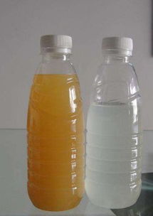 廣東產品價格與技術咨詢服務解析