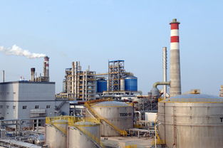 卡博特公司 創(chuàng)新驅(qū)動(dòng)，技術(shù)服務(wù)引領(lǐng)行業(yè)未來(lái)