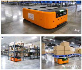 SLAM方向國(guó)內(nèi)優(yōu)秀公司與技術(shù)咨詢指南