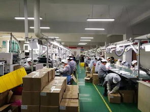 技術(shù)創(chuàng)新 點(diǎn)燃發(fā)展引擎，讓LED照明點(diǎn)亮每個(gè)家庭