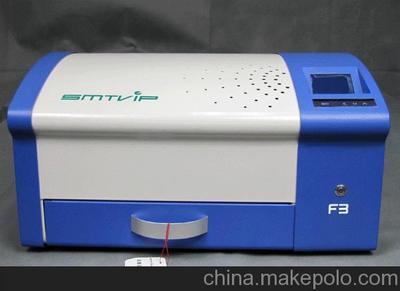 高效精準，助力電子生產升級 — 威力泰F3臺式無鉛電腦控制回流焊機熱銷中