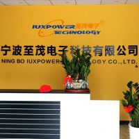 變頻電源、負載箱與充電樁檢測裝置 寧波至茂電子科技的核心產品解析